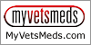 MyVetsMeds.com